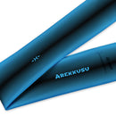 Stretchy Headband - Arekkusu - Store