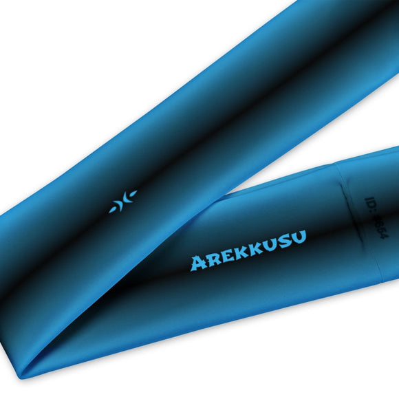 Stretchy Headband - Arekkusu - Store