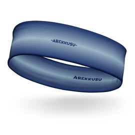 Stretchy Headband - Arekkusu - Store