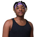 Stretchy Headband - Arekkusu - Store