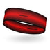 Stretchy Headband - Arekkusu - Store