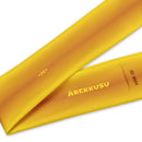 Stretchy Headband - Arekkusu - Store