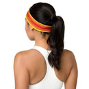 Stretchy Headband - Arekkusu - Store