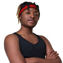 Stretchy Headband - Arekkusu - Store