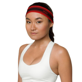 Stretchy Headband - Arekkusu - Store
