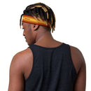 Stretchy Headband - Arekkusu - Store