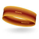 Stretchy Headband - Arekkusu - Store