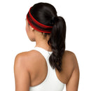 Stretchy Headband - Arekkusu - Store