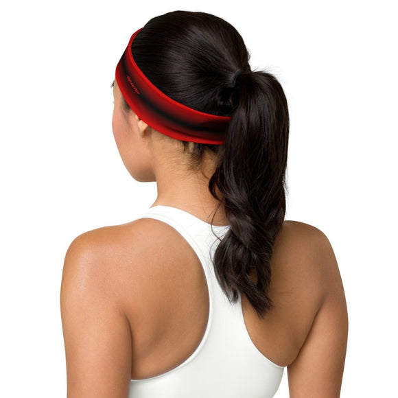 Stretchy Headband - Arekkusu - Store