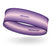 Stretchy Headband - Arekkusu - Store