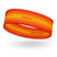 Stretchy Headband - Arekkusu - Store