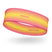 Stretchy Headband - Arekkusu - Store