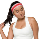 Stretchy Headband - Arekkusu - Store