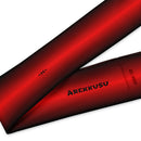 Stretchy Headband - Arekkusu - Store