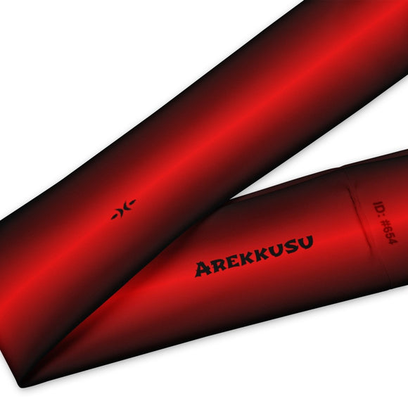 Stretchy Headband - Arekkusu - Store