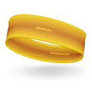 Stretchy Headband - Arekkusu - Store