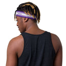 Stretchy Headband - Arekkusu - Store