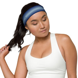 Stretchy Headband - Arekkusu - Store
