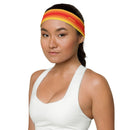 Stretchy Headband - Arekkusu - Store