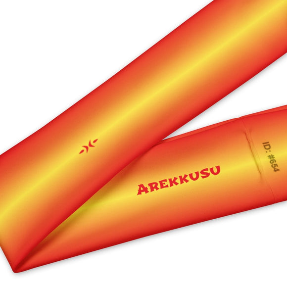 Stretchy Headband - Arekkusu - Store