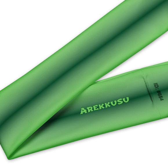 Stretchy Headband - Arekkusu - Store