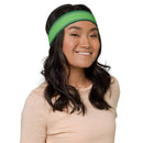 Stretchy Headband - Arekkusu - Store