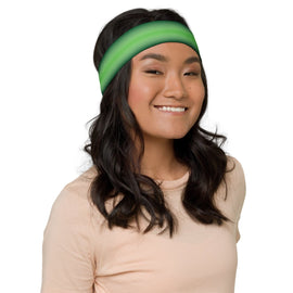 Stretchy Headband - Arekkusu - Store