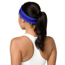 Stretchy Headband - Arekkusu - Store