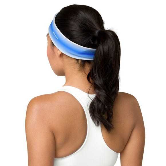 Stretchy Headband - Arekkusu - Store