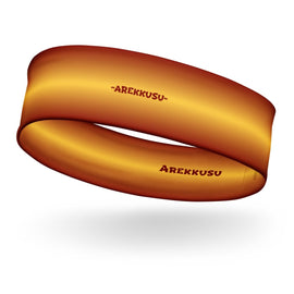 Stretchy Headband - Arekkusu - Store