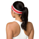 Stretchy Headband - Arekkusu - Store