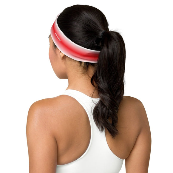 Stretchy Headband - Arekkusu - Store
