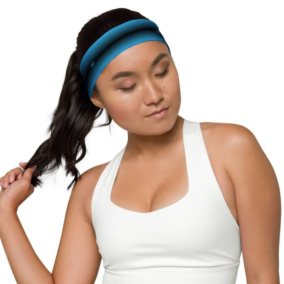 Stretchy Headband - Arekkusu - Store