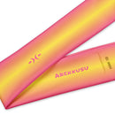 Stretchy Headband - Arekkusu - Store