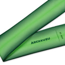 Stretchy Headband - Arekkusu - Store