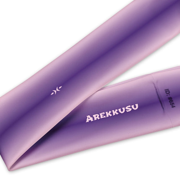 Stretchy Headband - Arekkusu - Store