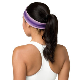 Stretchy Headband - Arekkusu - Store