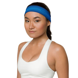 Stretchy Headband - Arekkusu - Store
