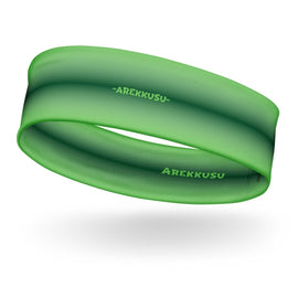 Stretchy Headband - Arekkusu - Store