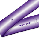 Stretchy Headband - Arekkusu - Store