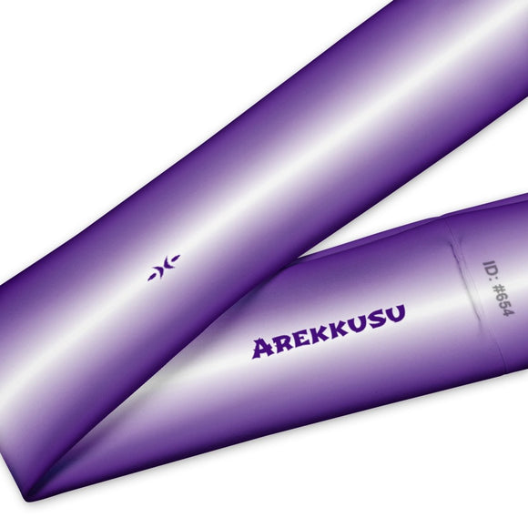 Stretchy Headband - Arekkusu - Store