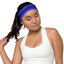 Stretchy Headband - Arekkusu - Store