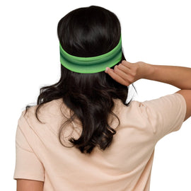 Stretchy Headband - Arekkusu - Store