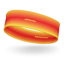 Stretchy Headband - Arekkusu - Store