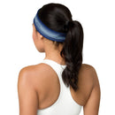 Stretchy Headband - Arekkusu - Store
