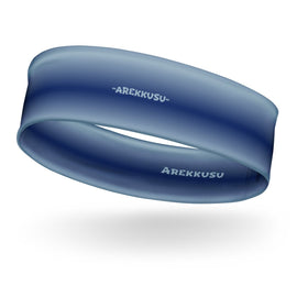 Stretchy Headband - Arekkusu - Store