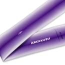 Stretchy Headband - Arekkusu - Store