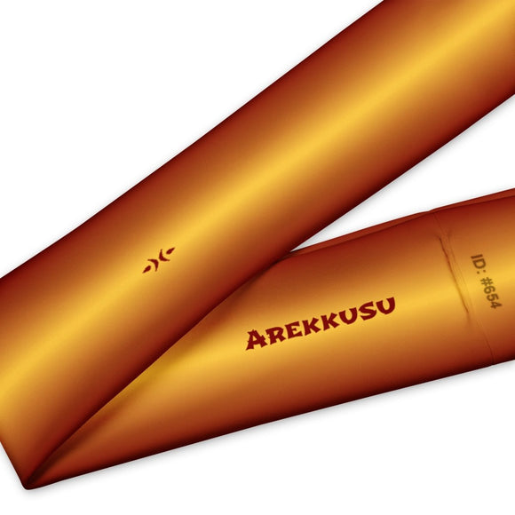 Stretchy Headband - Arekkusu - Store
