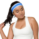 Stretchy Headband - Arekkusu - Store