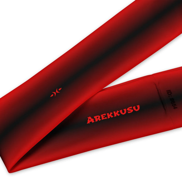 Stretchy Headband - Arekkusu - Store